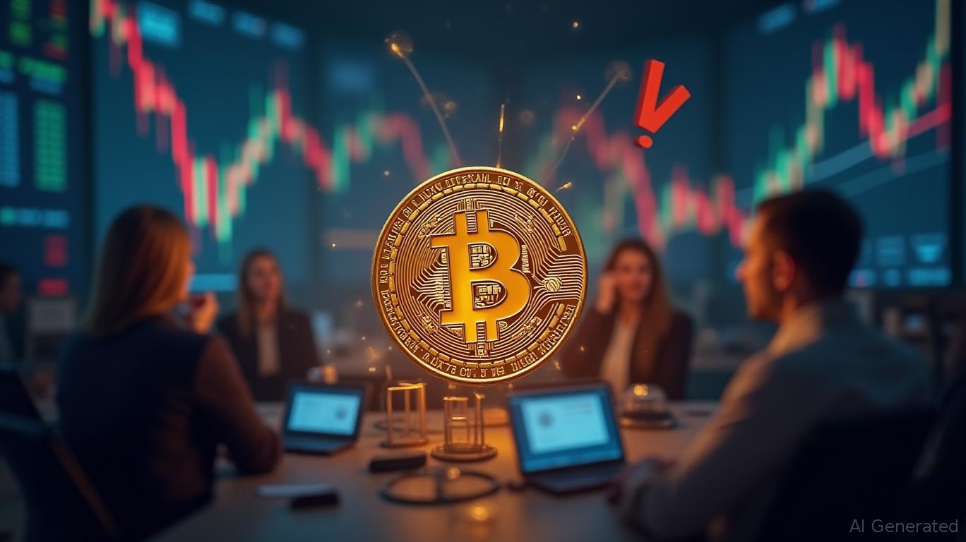 Bitcoin News Today: Bitcoin's $14B Exodus to Long-Term Custody Signals Reduced Sell Pressure, Potential Price Surge