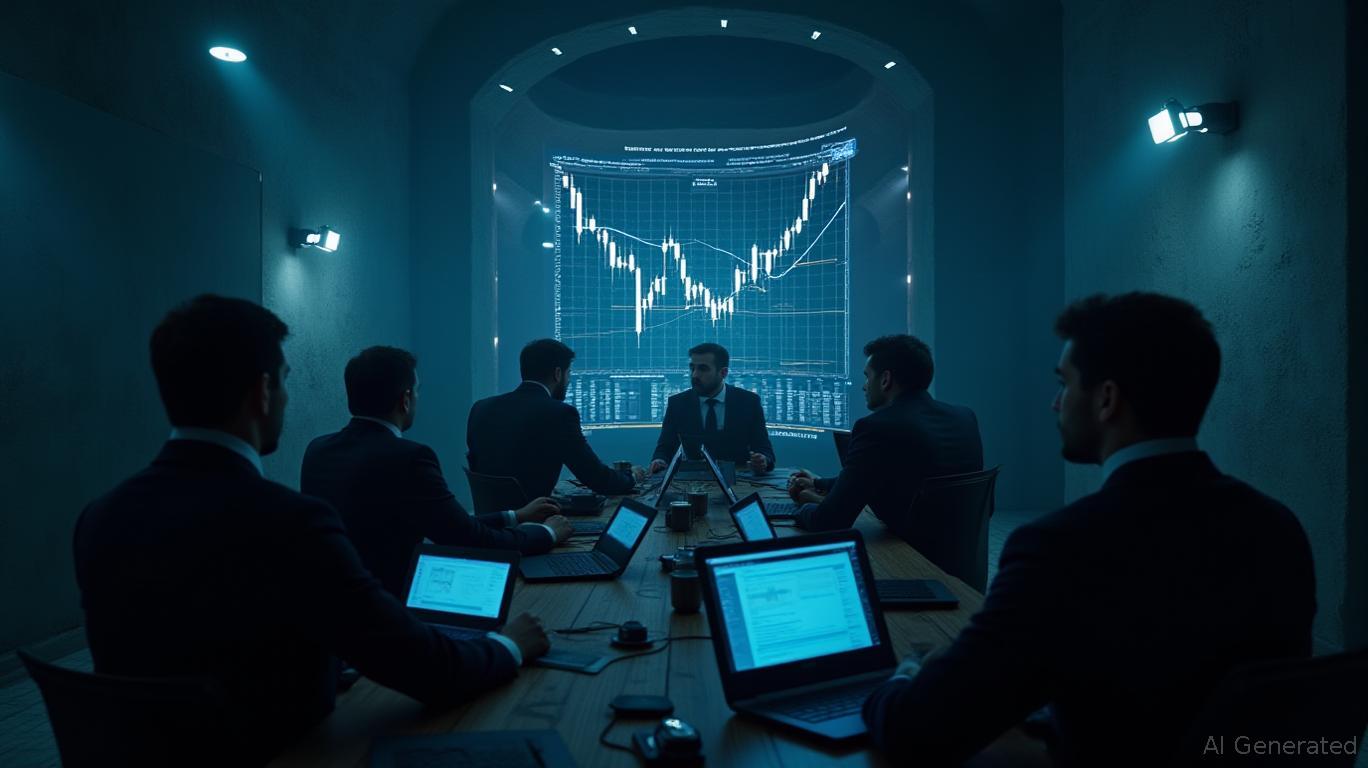 Bitcoin News Today: Bitcoin Whales Bet on Bull Run as Ethereum Snares $2.2B in Fresh Capital