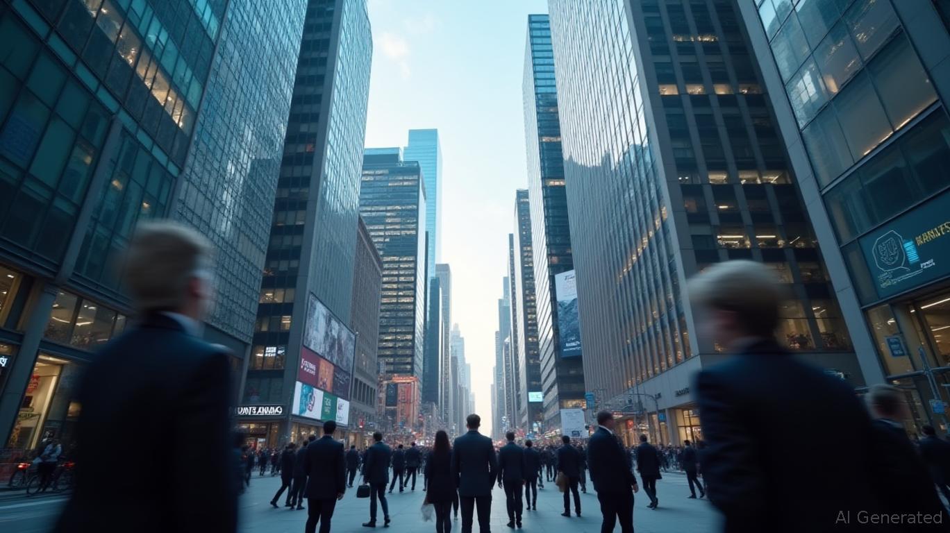 XRP News Today: Institutions Fuel XRP and MAGACOIN Surge as Regulators Signal Approval