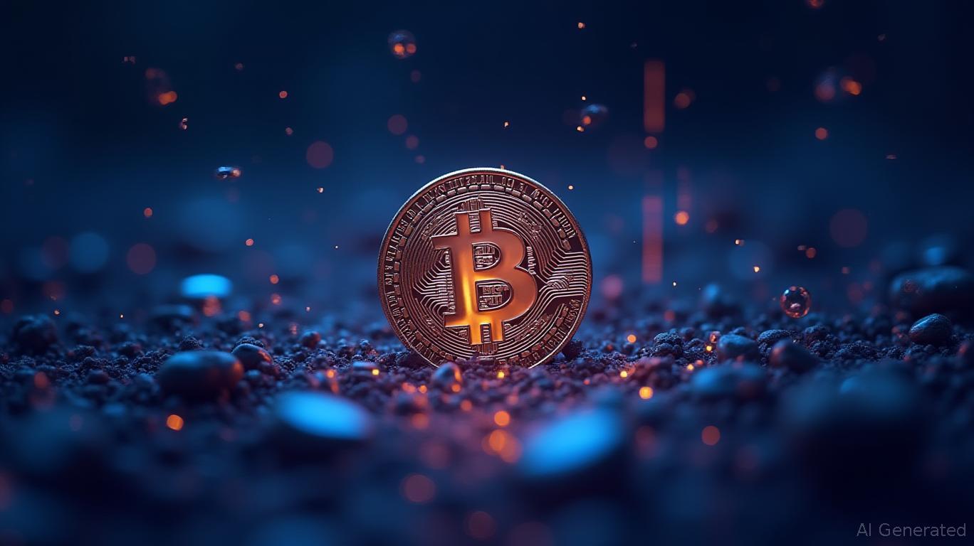 Aster News Today: Bitget's 50x AIA Contracts Signal Strategic Bet on DeFi's Cross-Chain Future