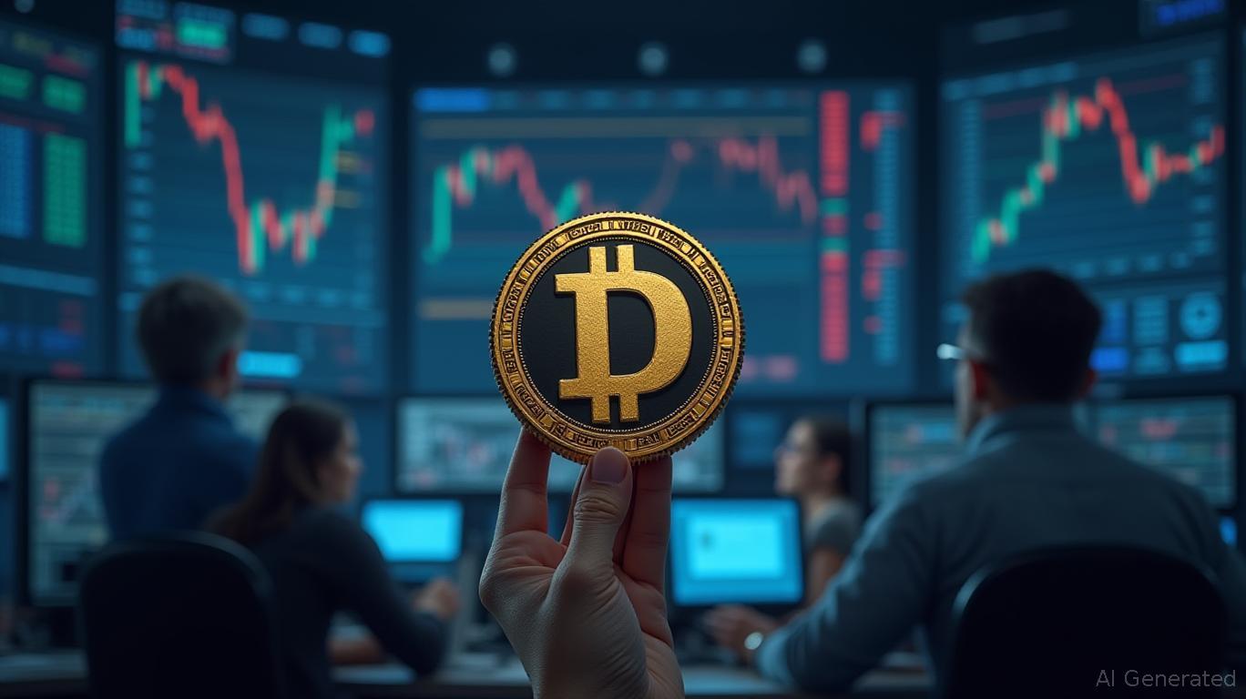 BNB News Today: From Phishing Attack to Meme Coin Bonanza: 650X in 24 Hours