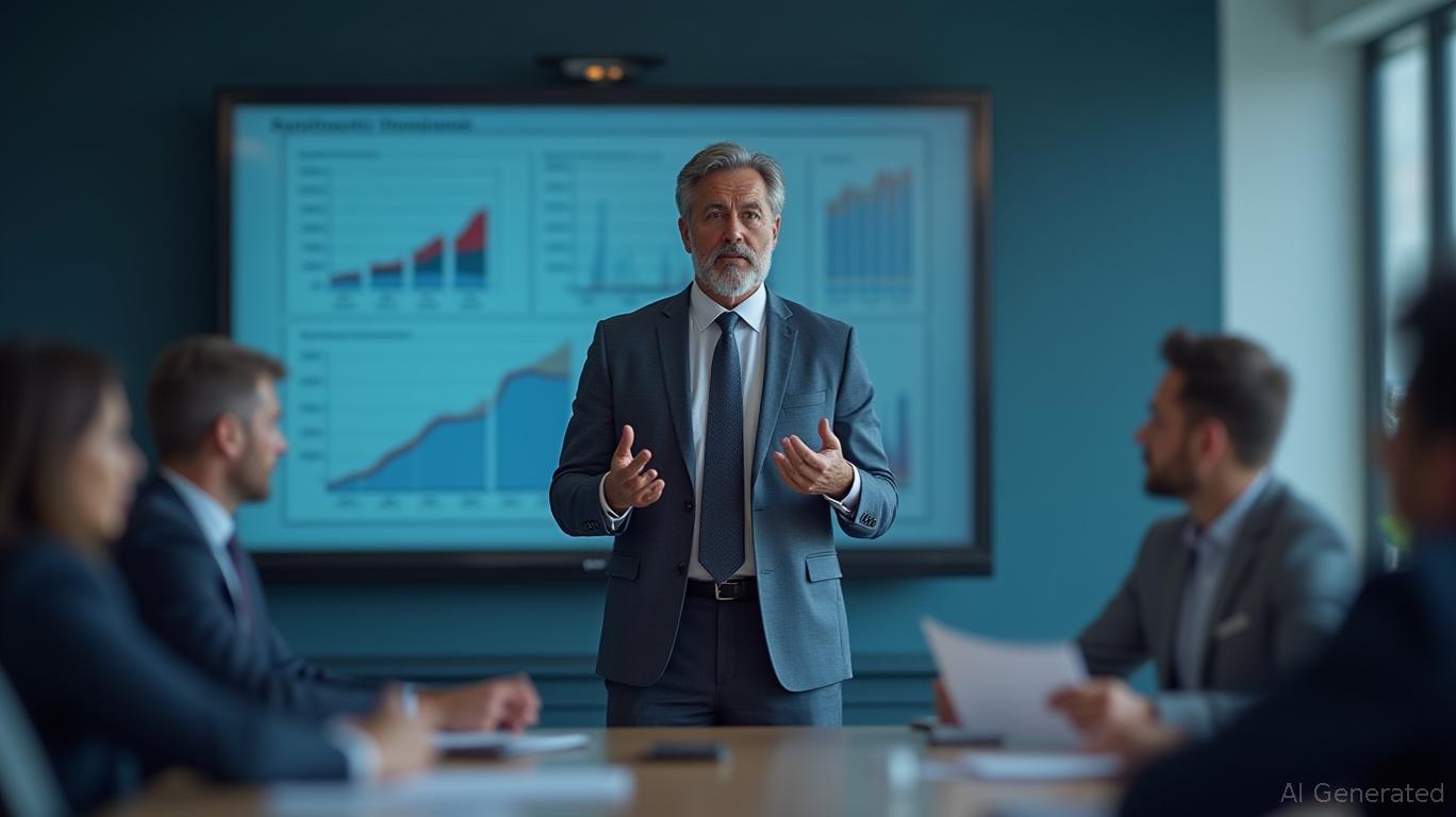 Dividend Information About Kite Realty Group Trust: Everything You Need to Know Before Its Ex-Dividend Date on Oct 9, 2025