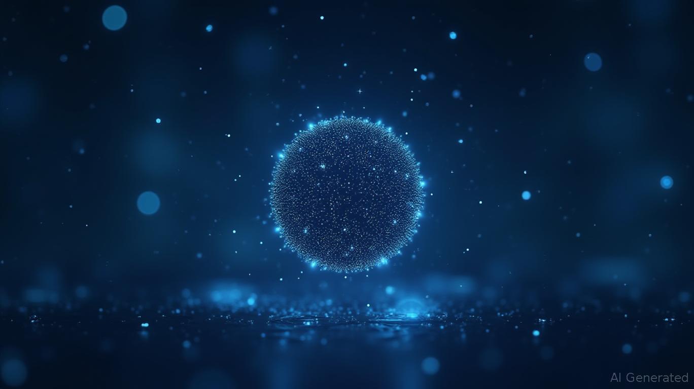 Microsoft Elevates AI Game with New $19.99 365 Plan Amidst Fierce OpenAI Rivalry
