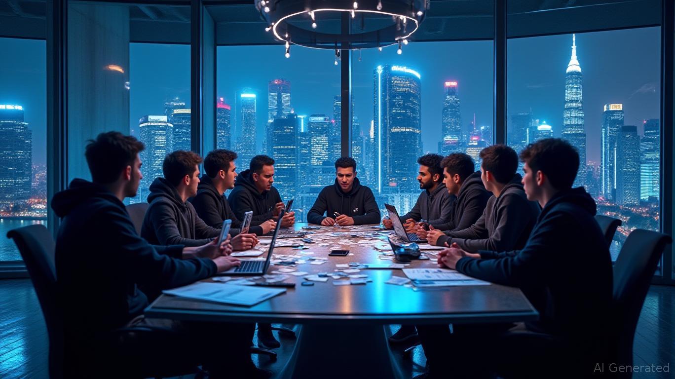 XRP News Today: BlockDAG's F1 Deal and $415M Presale Signal 2025 Crypto Dominance