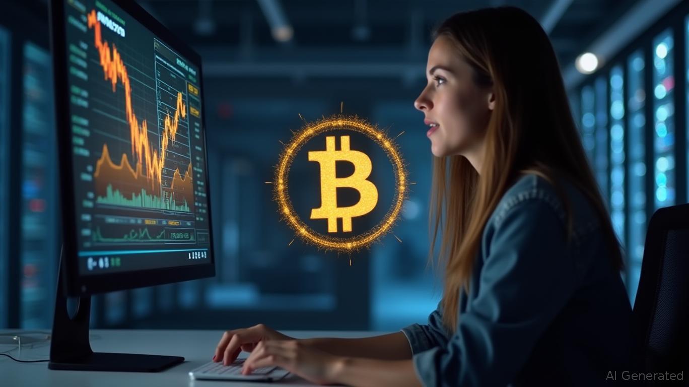 XRP News Today: Bitcoin Overtakes Amazon as Digital Gold Era Kicks In