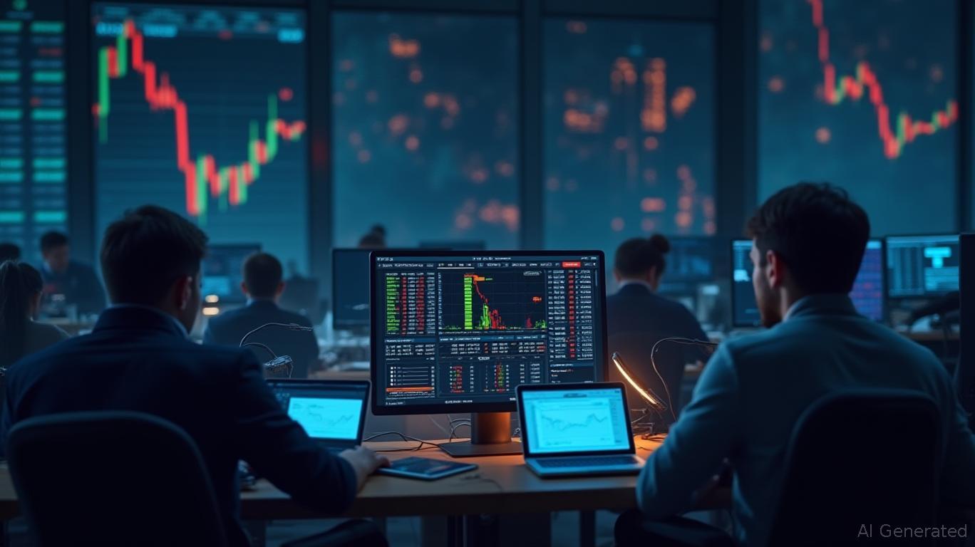 Bitcoin News Today: Spot Bitcoin ETFs Transform BTC into Structural Asset, Fueling $3B Inflows