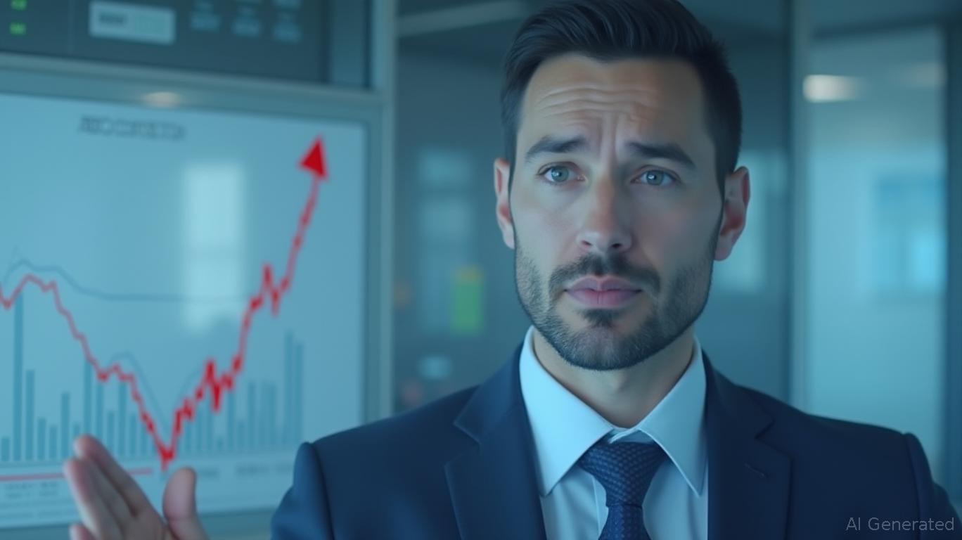 MSTR Surges 1.5% Amid $3.9B Bitcoin Windfall and Brand Rebirth – What’s Next?