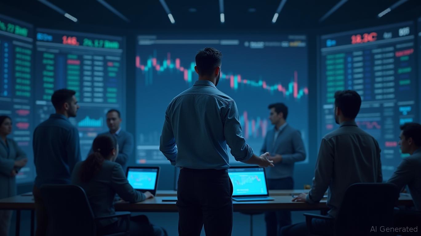 Bit Digital (BTBT) Surges 8.4% on Ethereum Holdings Growth and Bullish Analyst Outlook