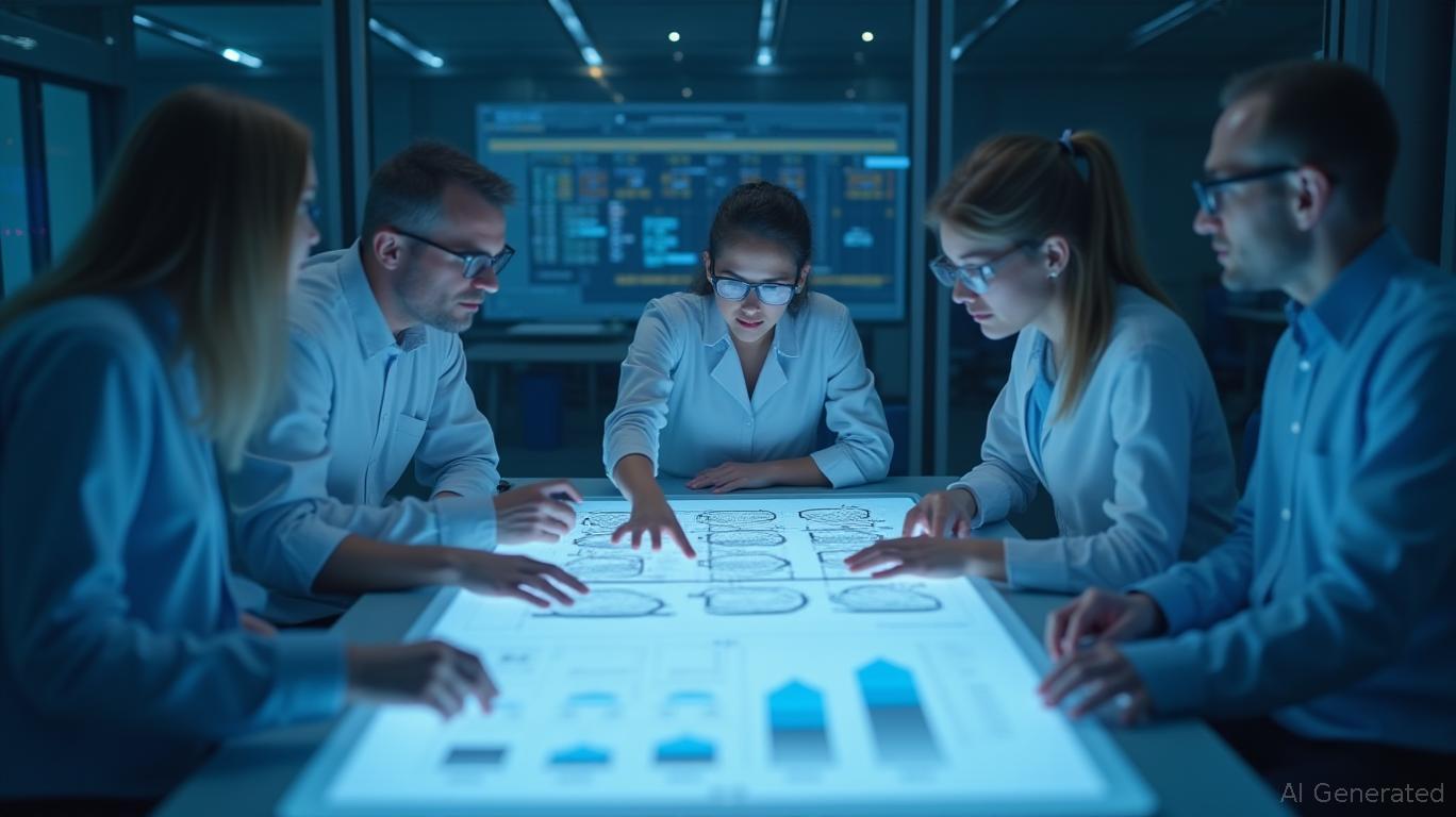 ZKP: Zero-Knowledge Proofs Transform Reputation into Digital Capital