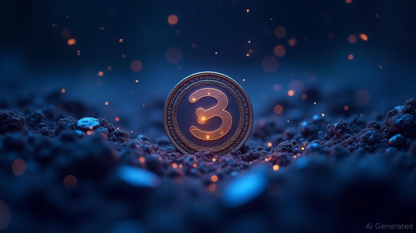Uniswap News Today: Uniswap Acquires Guidestar to Tackle DeFi Liquidity Fragmentation