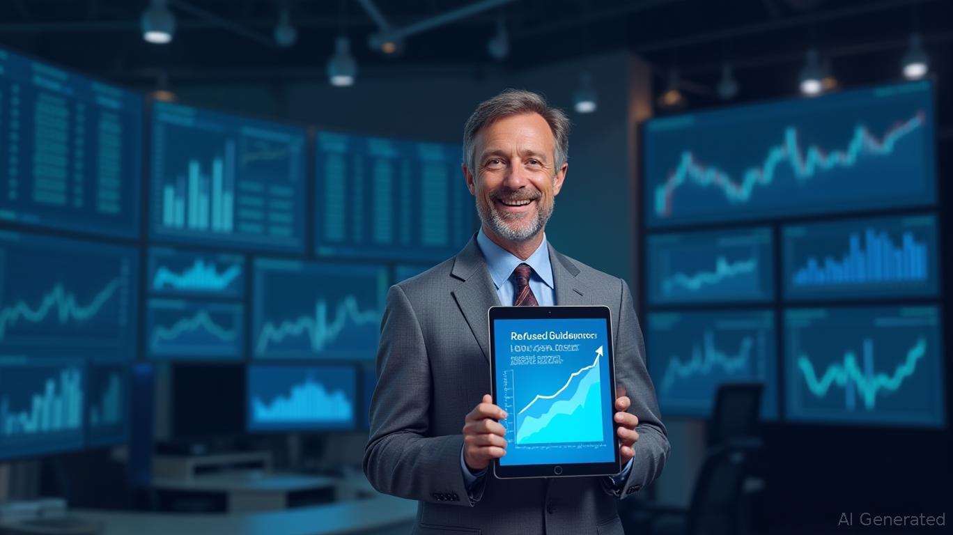 Neogen NEOG 2026Q1 Earnings Preview Upside Ahead on Revised Guidance