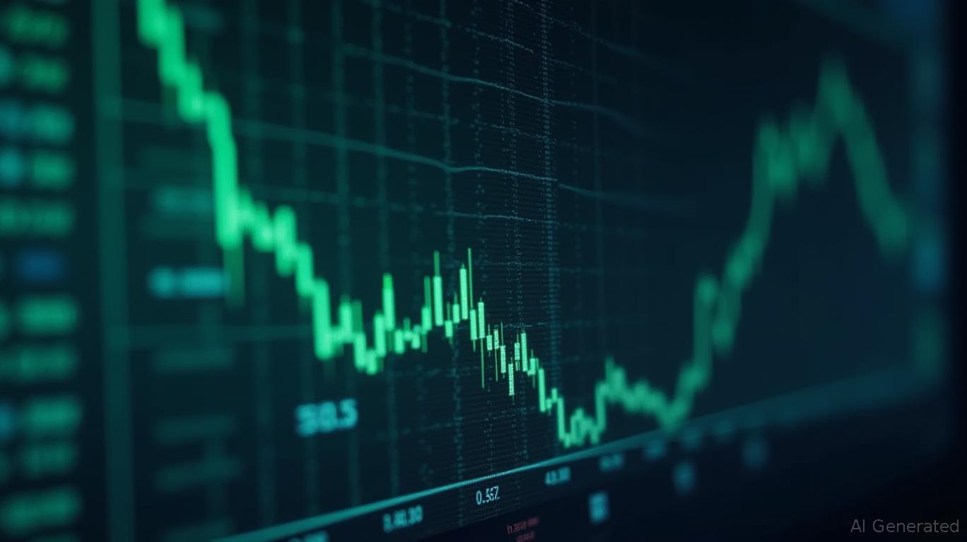 Dollar Tree Shares Plummets 2.56% Amid Retail Sector Pressures Ranks 277th in $420M Trading Volume