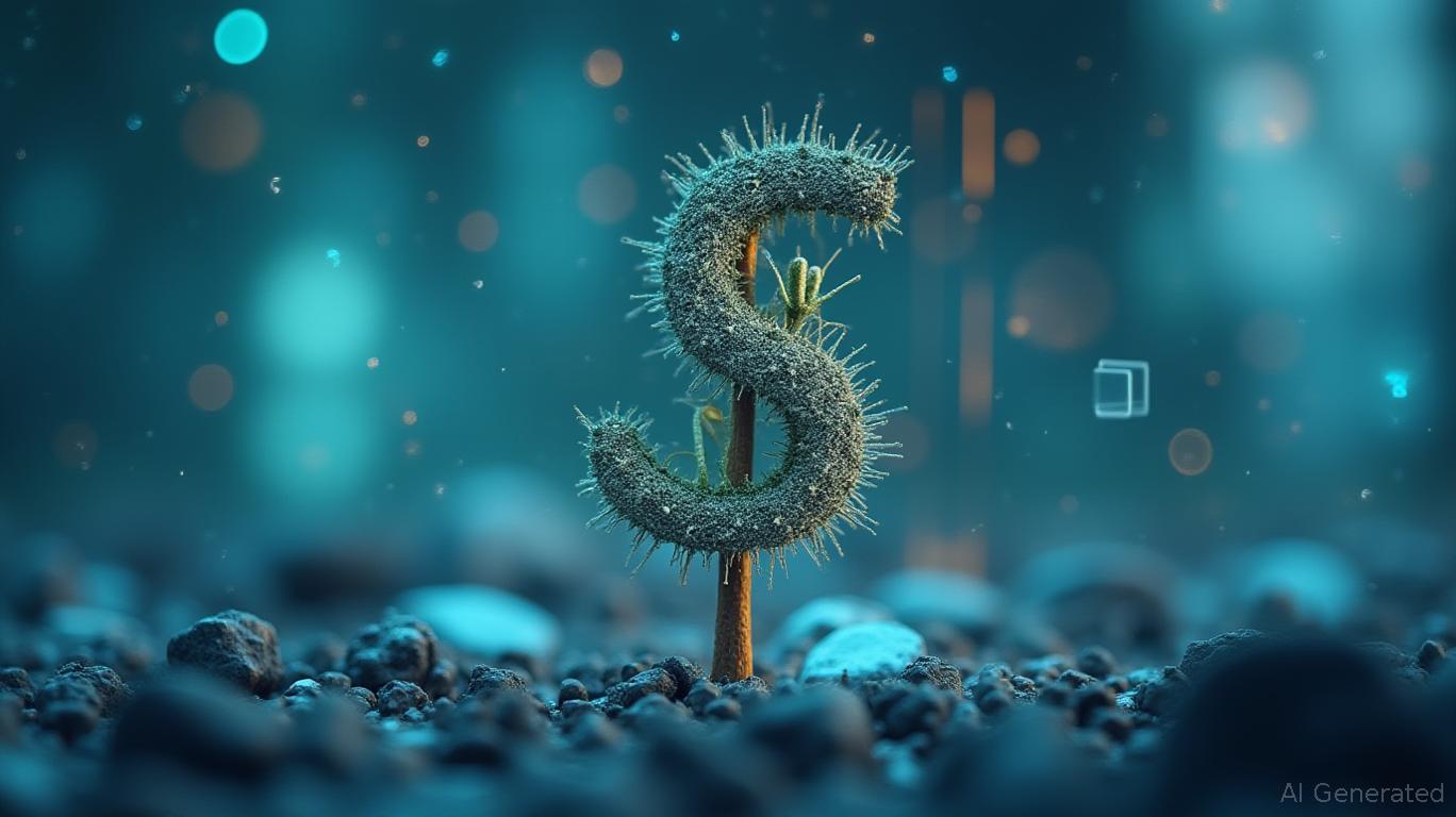 Dividend Information and Recent Updates for Accenture: Everything Investors Need to Know Before the Oct 10, 2025 Ex-Dividend Date