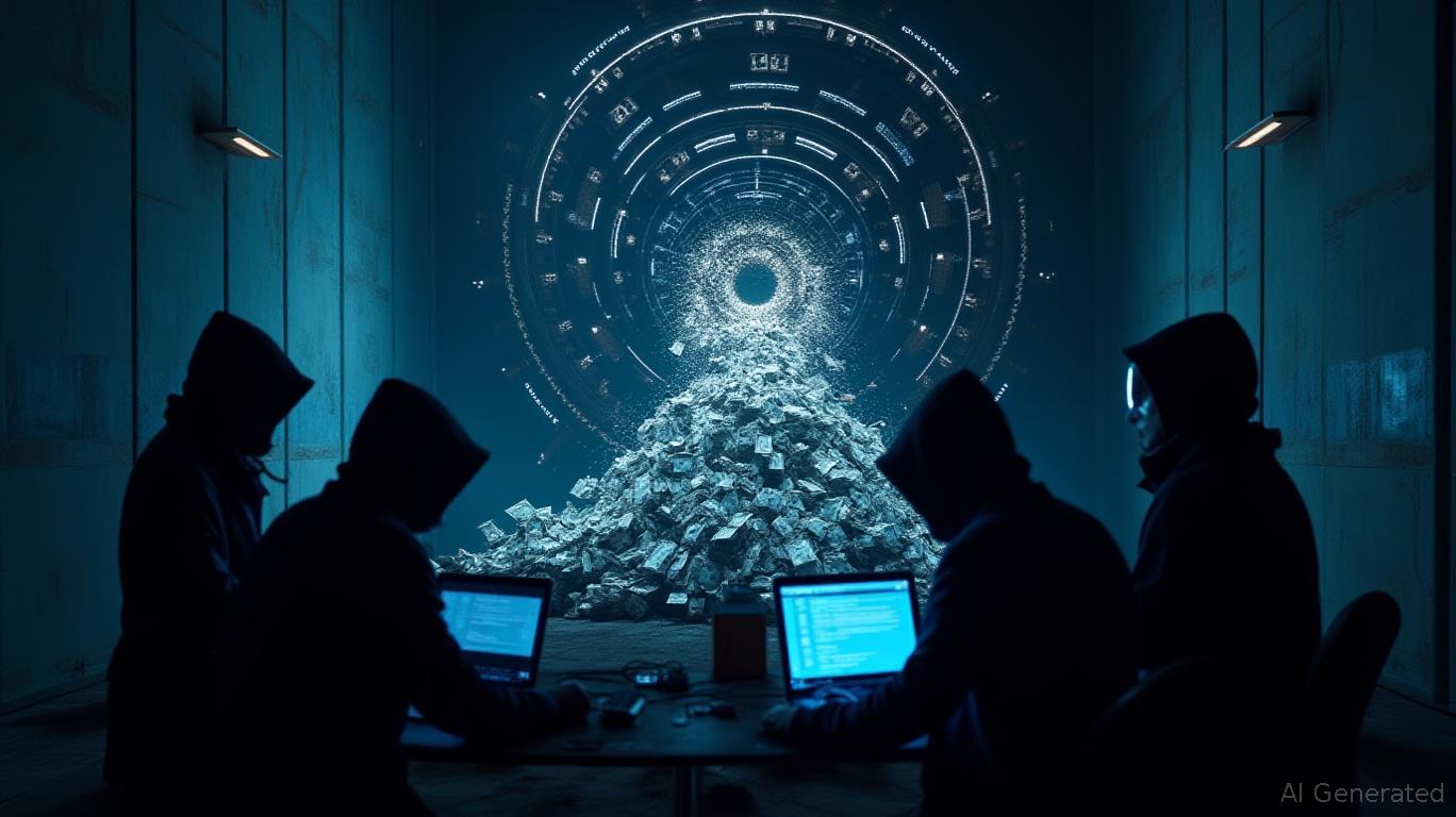 Ethereum News Today: "Malicious Code Exploits Multi-Sig Flaw in $1.5B Crypto Heist"