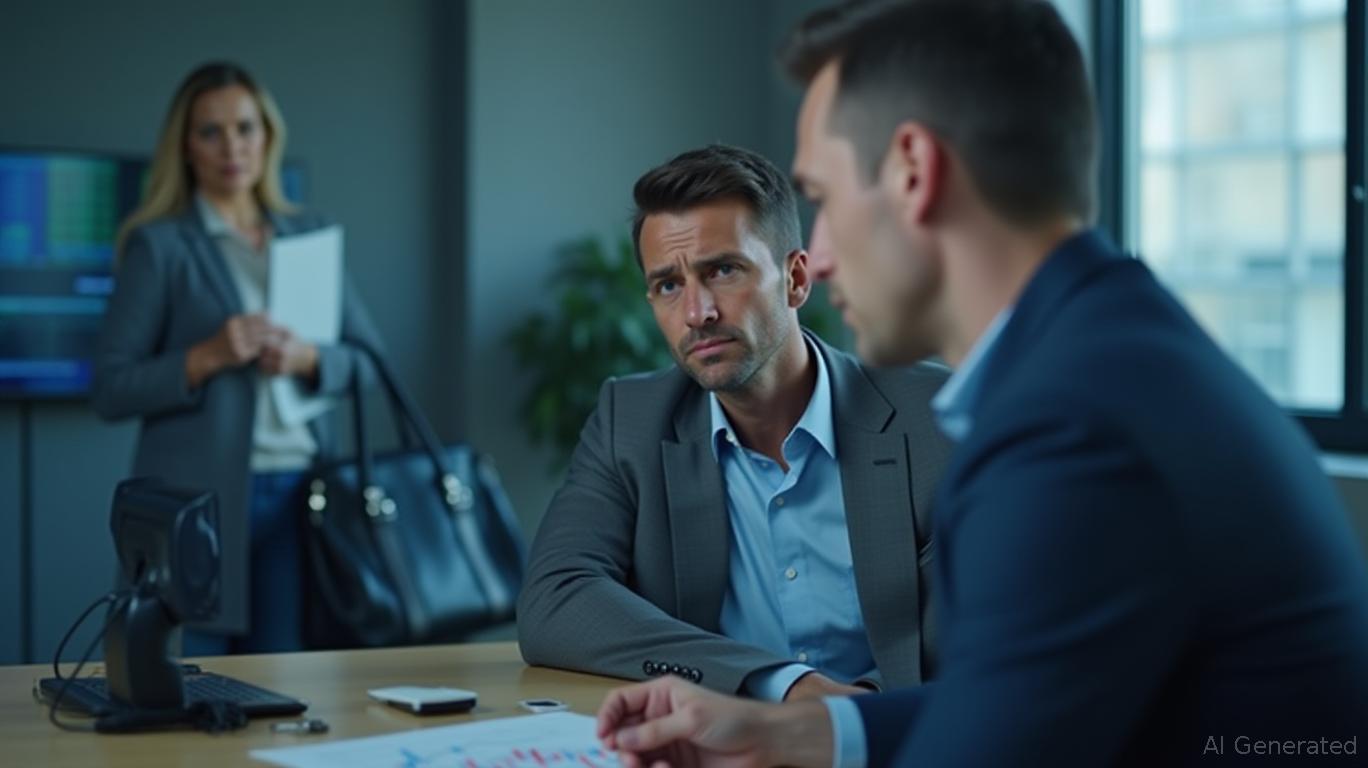 Dividend Update and Key News on Johnson Outdoors Ahead of Ex-Dividend Date on Oct 10, 2025