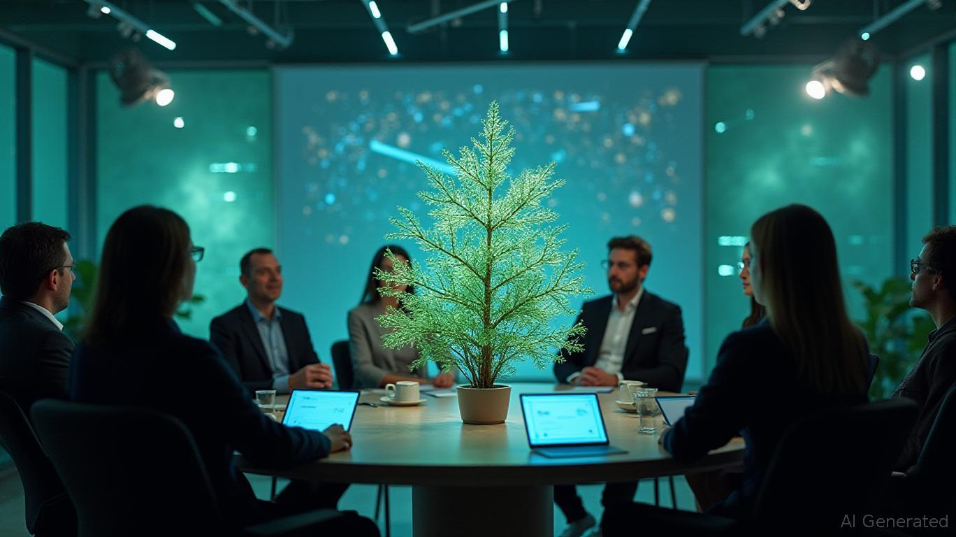 Why Virtuals Is Rewiring Incentives for Long-Term Ecosystem Growth