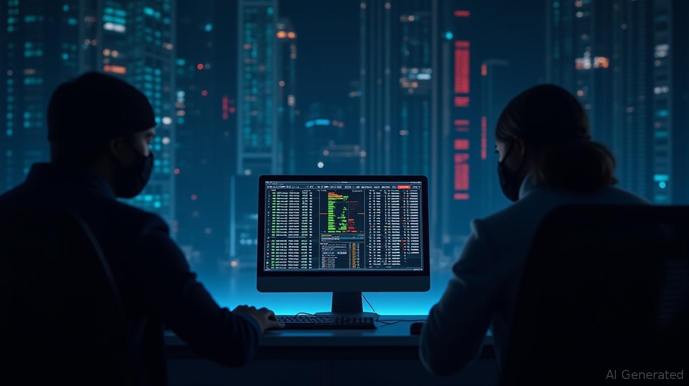 Bitcoin News Today: Bitcoin Whales' $10B Gains Test Market's Absorption Capacity