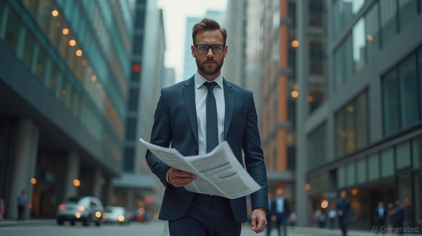 Enovix ENVX Shares Surge 8.72% on Strategic Capital Raises, Silicon Battery Tech Optimism