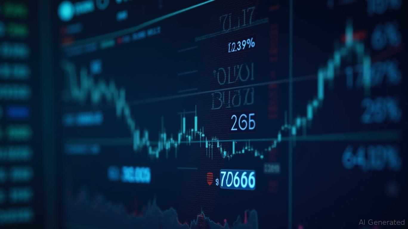 DoubleVerify (DV) Shares Edge Up 0.27% as Legal/Regulatory Scrutiny Drives 2.66% Dive