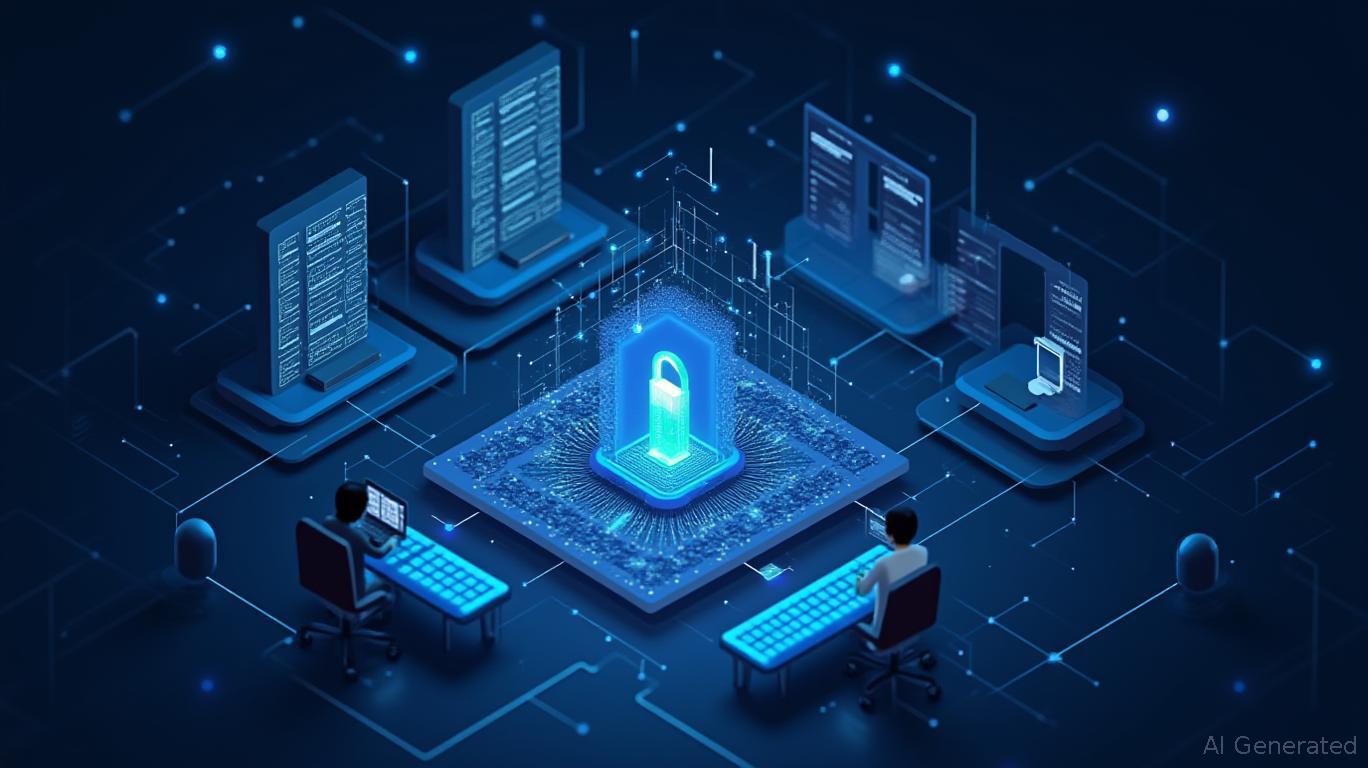 Solana News Today: Solana's Blockchain Proves Scalable, Real-World Digital Economy