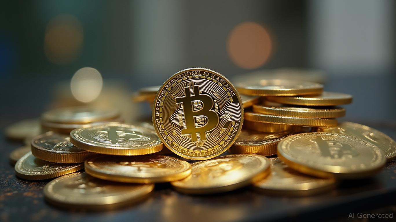 Bitcoin News Today: India's Crypto Strategy: Taxing Speculation, Building Sovereign Digital Future