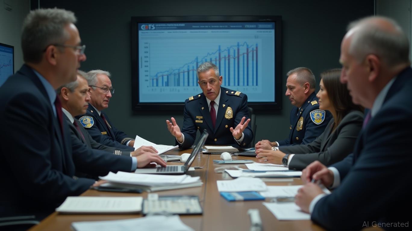 ICE Places $2B Bet on Prediction Markets' Future