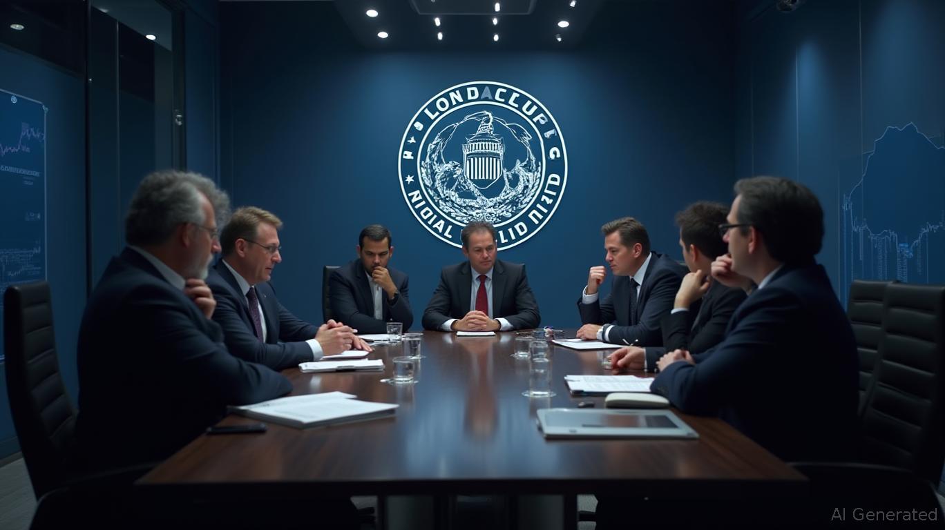 Ethereum News Today: Grayscale's Staking ETPs Highlight SEC's Regulatory Delays in U.S. Market