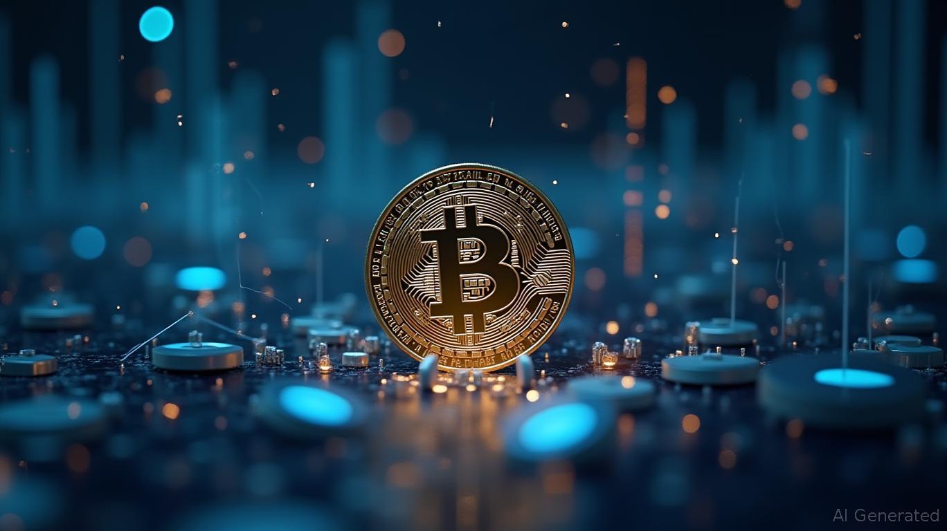 Bitcoin News Today: Bitcoin Insurer Raises $82M to Build Institutional-Grade Financial Infrastructure