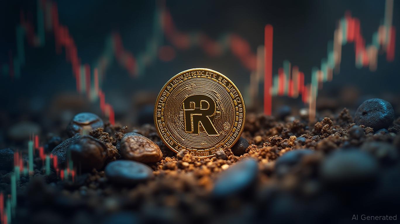 XRP News Today: SEC Delay Prolongs XRP Accumulation, Shifting Focus to MAGACOIN, AVAX
