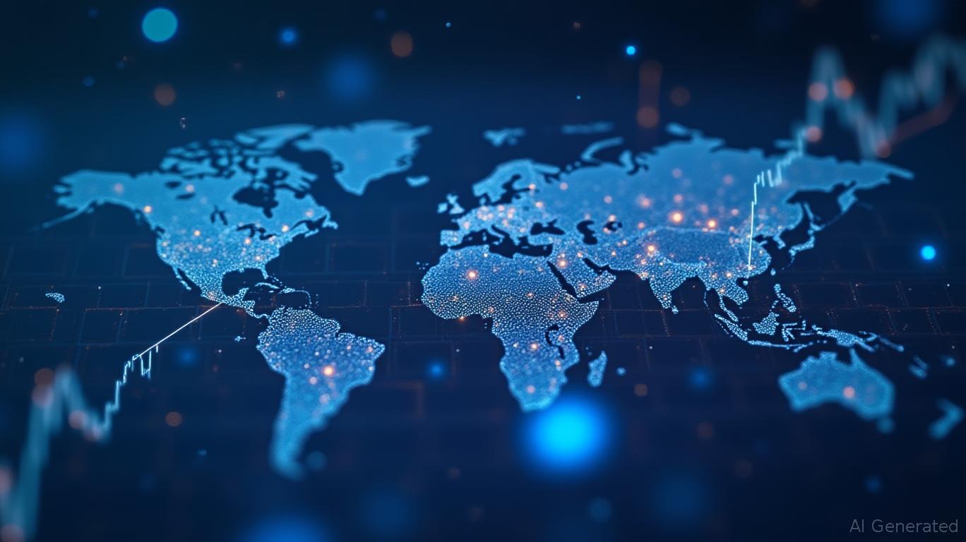 ASML Slides 3.93% on $1.69 Billion Turnover Ranking 49th Amid Macro and Capex Headwinds