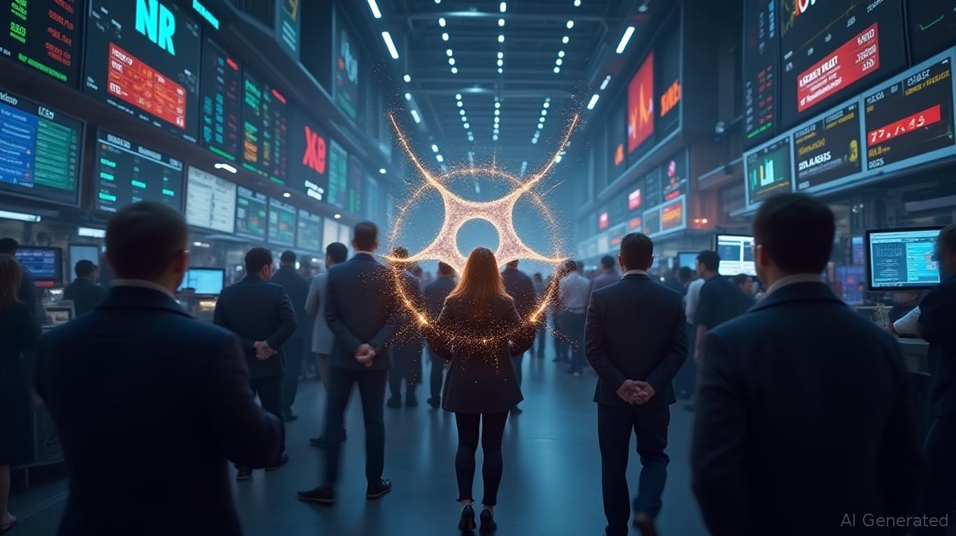 XRP News Today: XRP ETFs Eye $10B Inflows as SEC Delays and Speculative Bets Mount