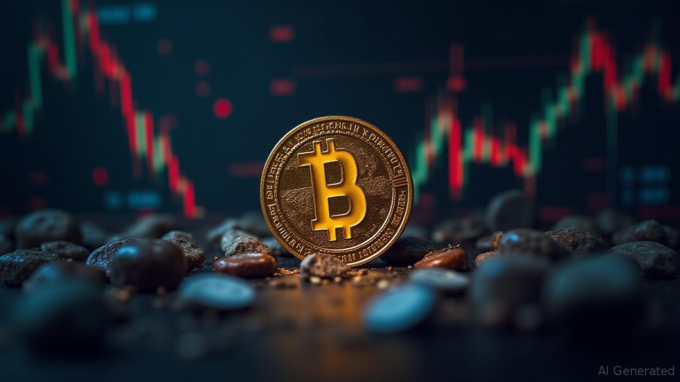 Binance Prunes Underperforming FDUSD Pairs to Boost Market Quality