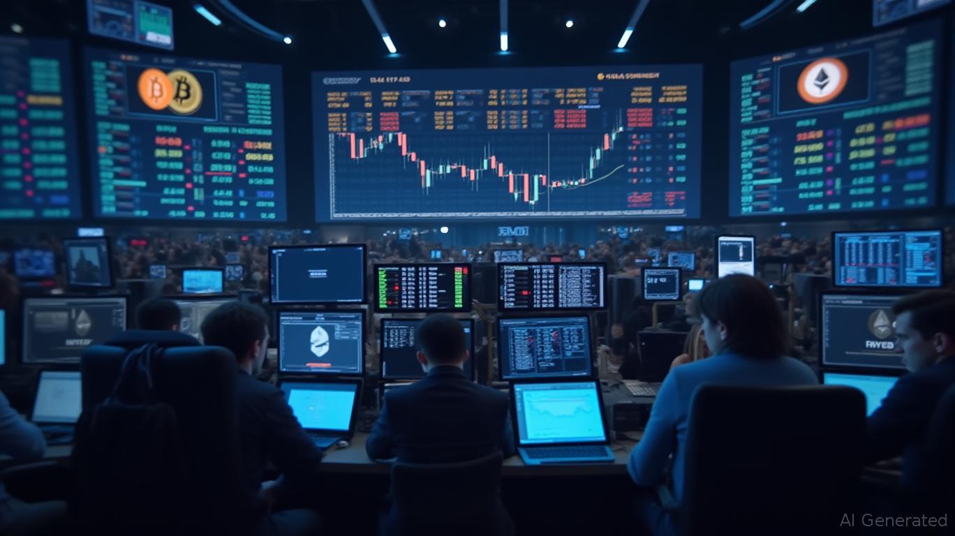 Bitcoin News Today: Bitcoin Dominates ETF Inflows, Ethereum Outperforms in Price Gains