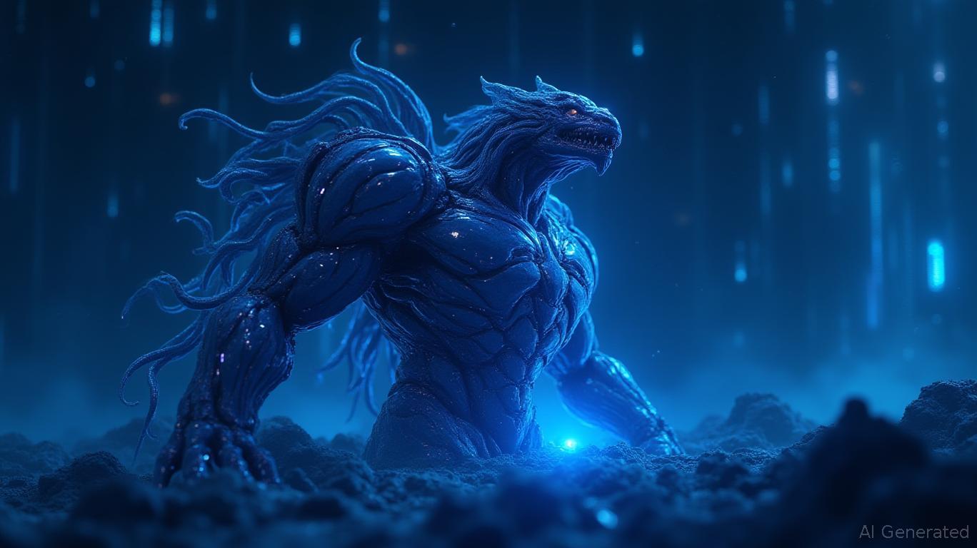 Hyperliquid News Today: Hyperion DeFi Fortifies Hyperliquid Governance Influence With $10M HYPE Boost