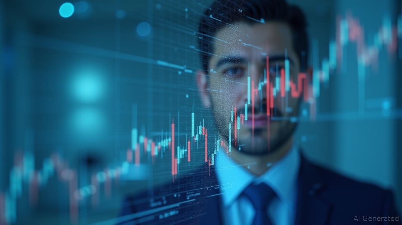 Certara (CERT) Surges 1.39% on Regulatory Breakthrough and Analyst Upgrades: Is This the Catalyst for a New Bull Run?