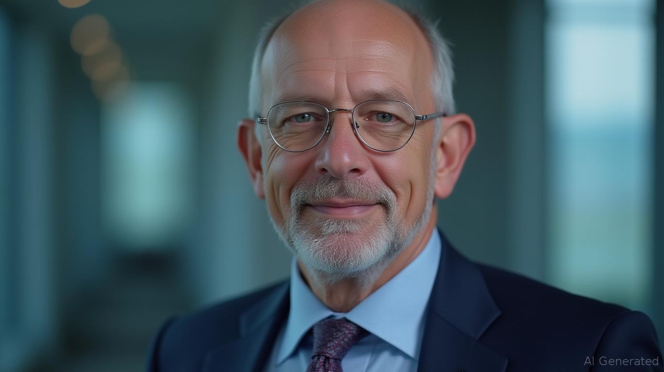 Oracle Surges 2.03% Amid AI Cloud Profitability Concerns and Bullish Analyst Hype