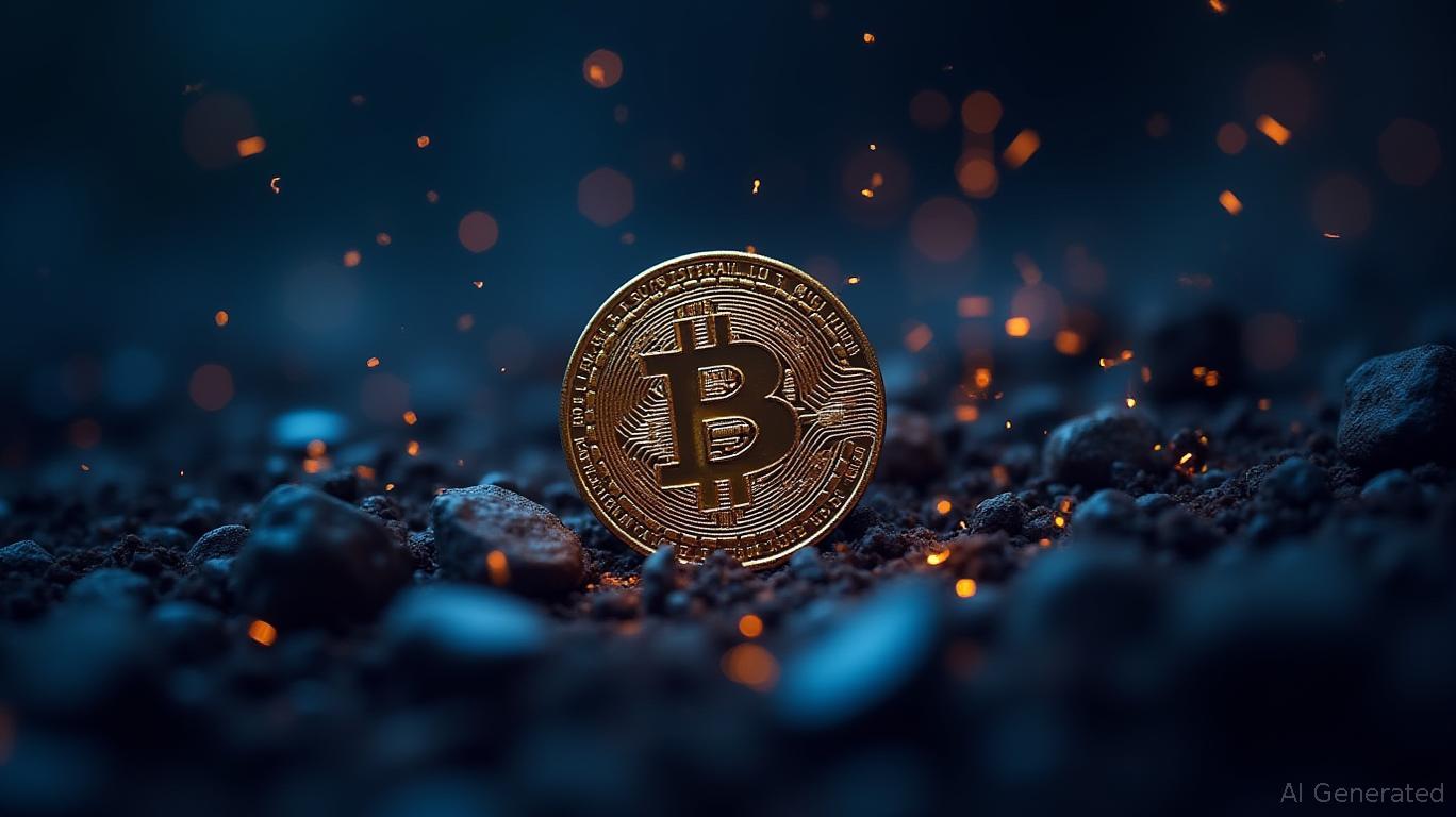 Bit Digital (BTBT) Surges 7.22% on Ethereum Treasury Expansion and Bullish Options Flow