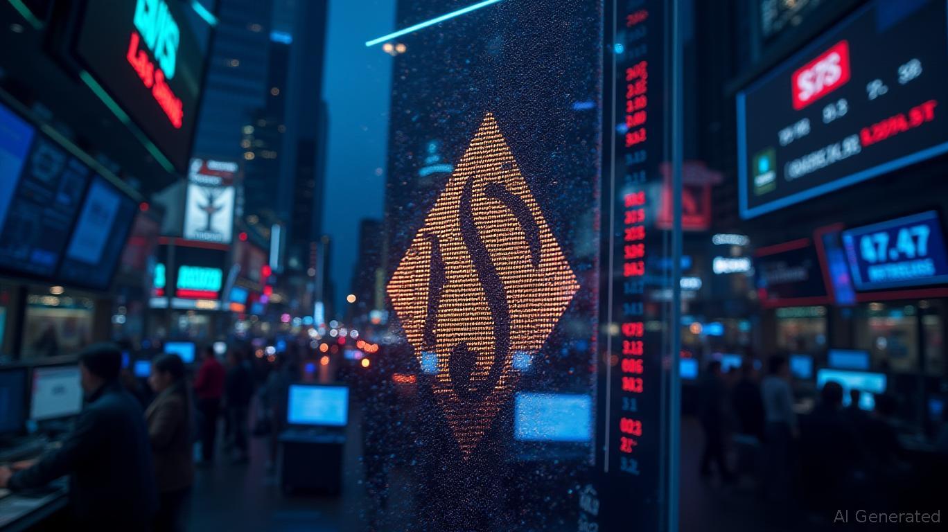 Las Vegas Sands Surges 69.36% in Trading Volume to Rank 404th in U.S. Markets as Shares Climb 2.84%