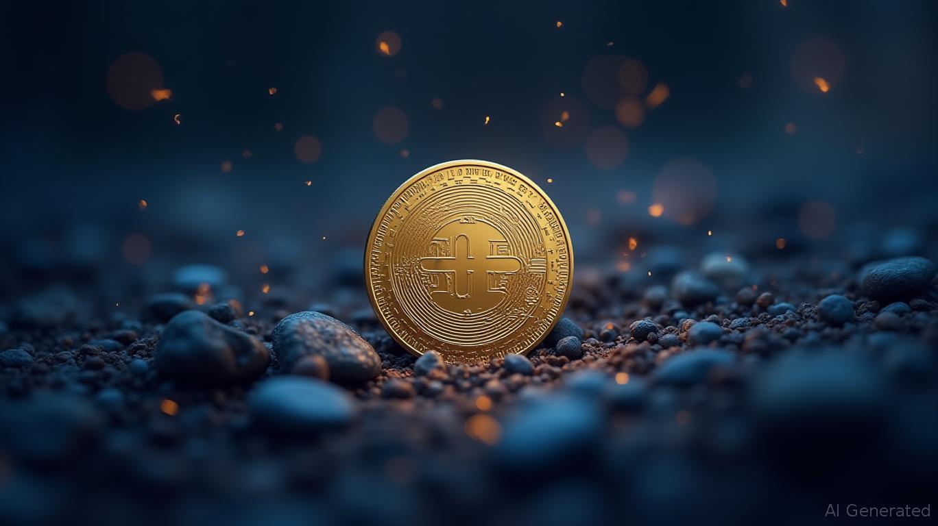 Solana News Today: JupUSD Aims to Bridge Solana's DeFi Liquidity Gap vs. Ethereum