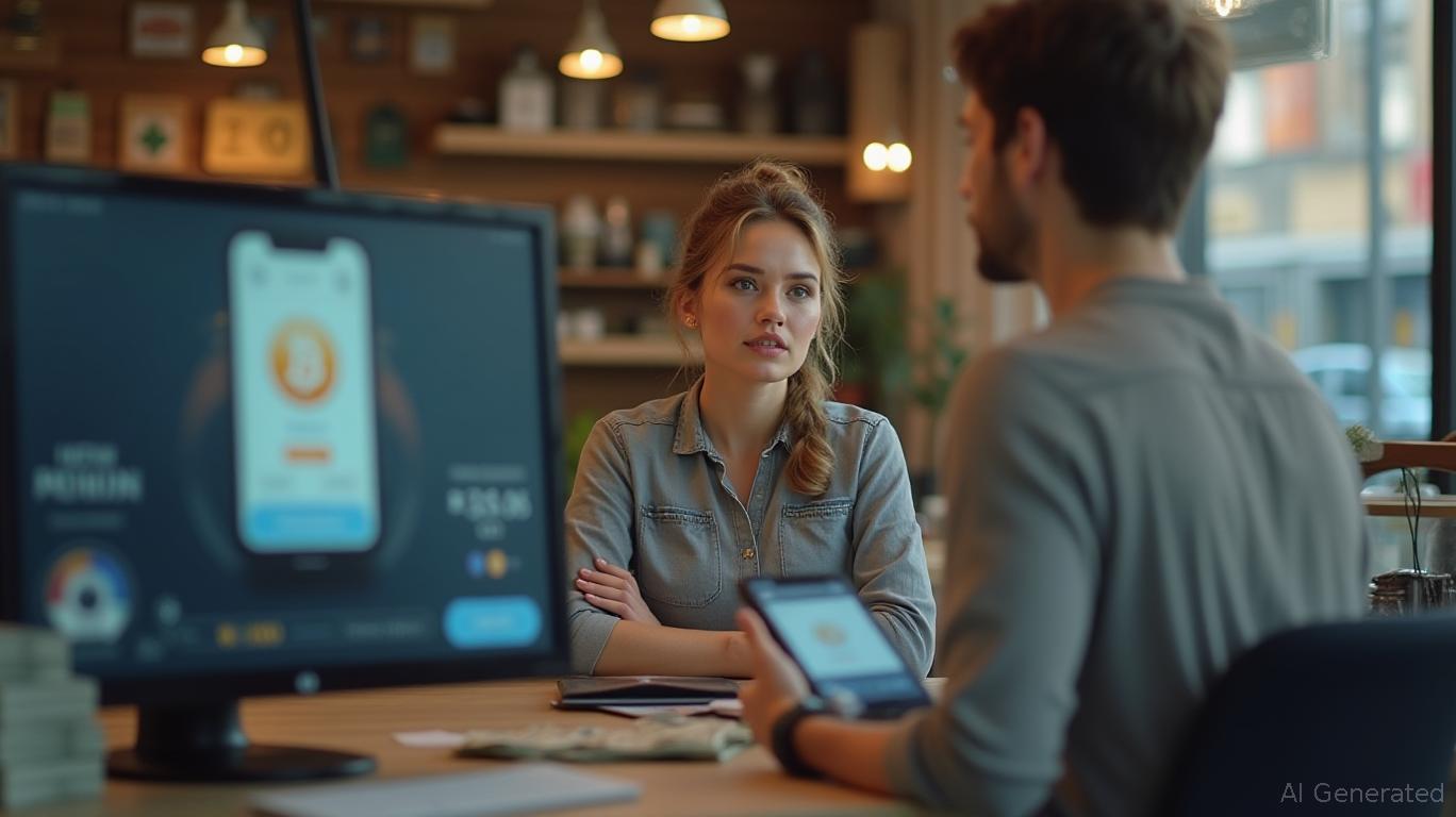 Bitcoin News Today: Square Bridges Digital and Traditional Commerce with Bitcoin Tools for Small Businesses