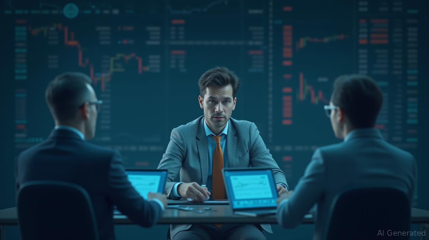 ETF Pulse Check Fidelity Enhanced International ETF FENI