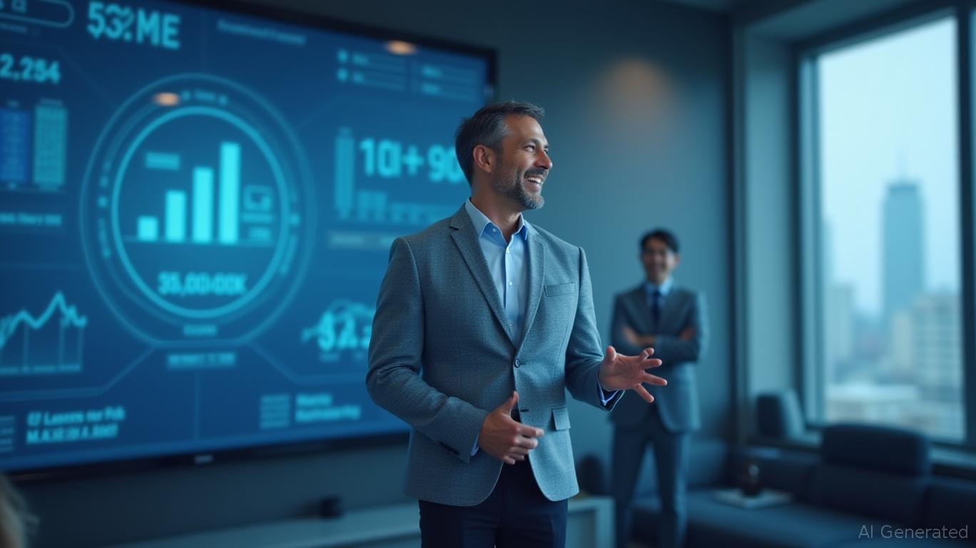 Wetouch Technology 2025 Q1 Earnings Strong Performance as Net Income Surges 358.6%