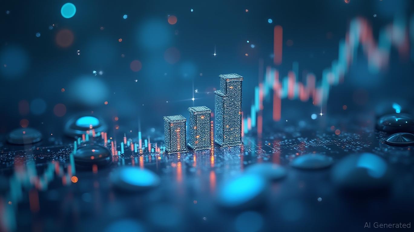 ETF Pulse Check iShares MSCI Singapore ETF and Its Market Dynamics