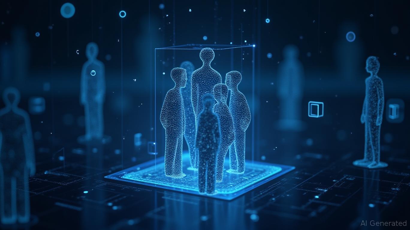 Lista DAO Halts Services to Shield Users from Collateral Volatility