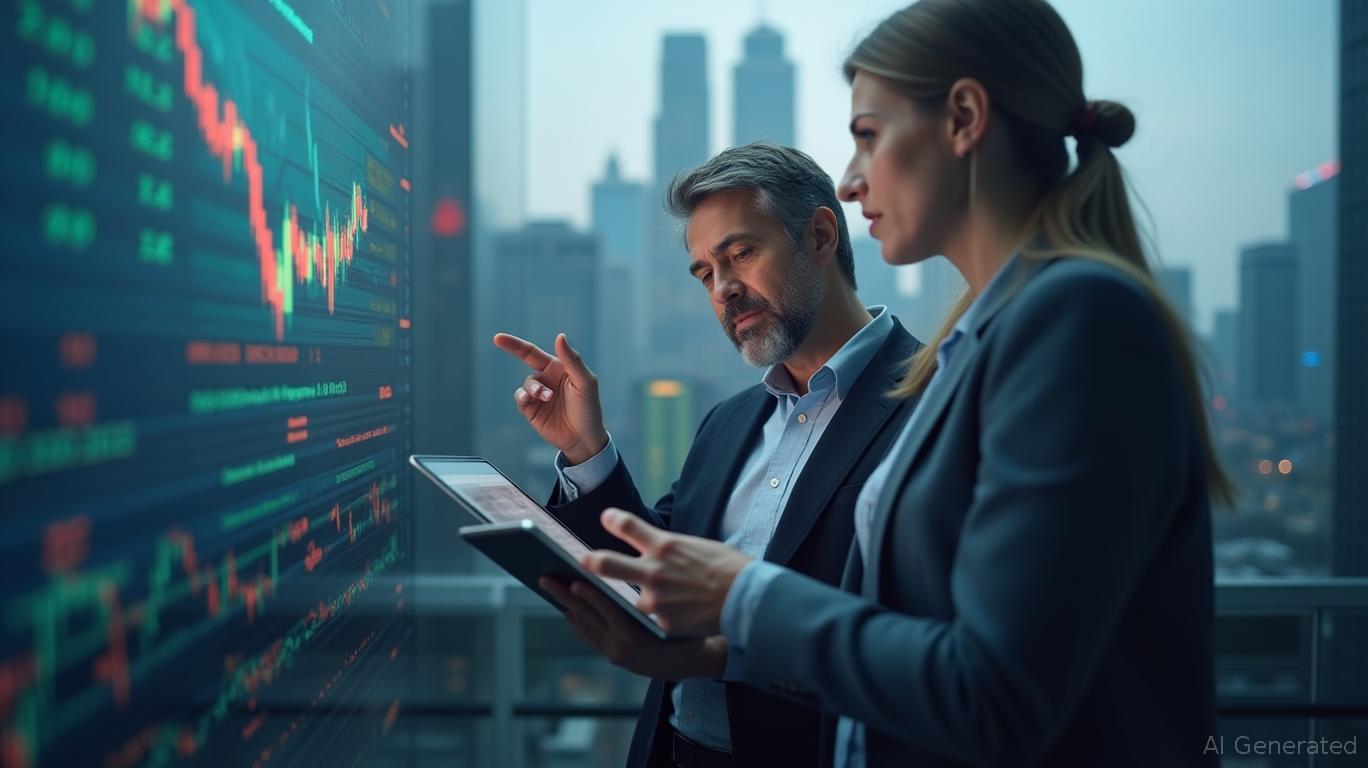 Understanding Market Sentiment: A Key Driver of Stock Prices