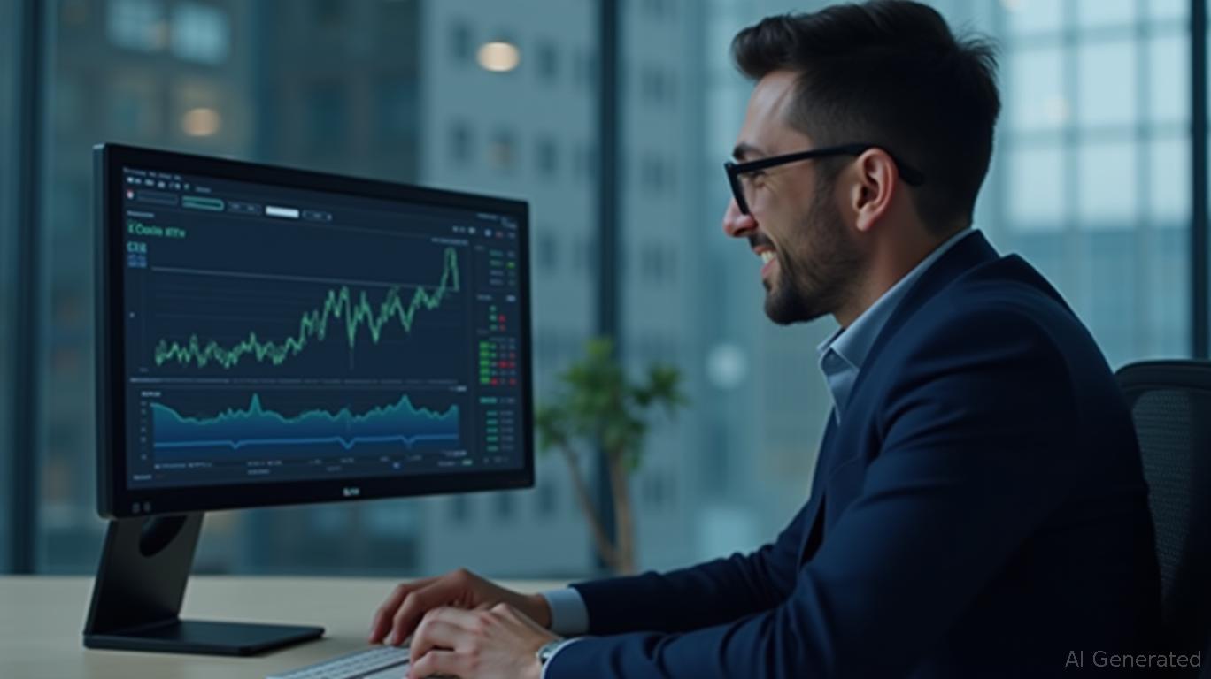 Bitcoin News Today: Bitcoin ETFs Signal Institutional-Driven Market Transformation