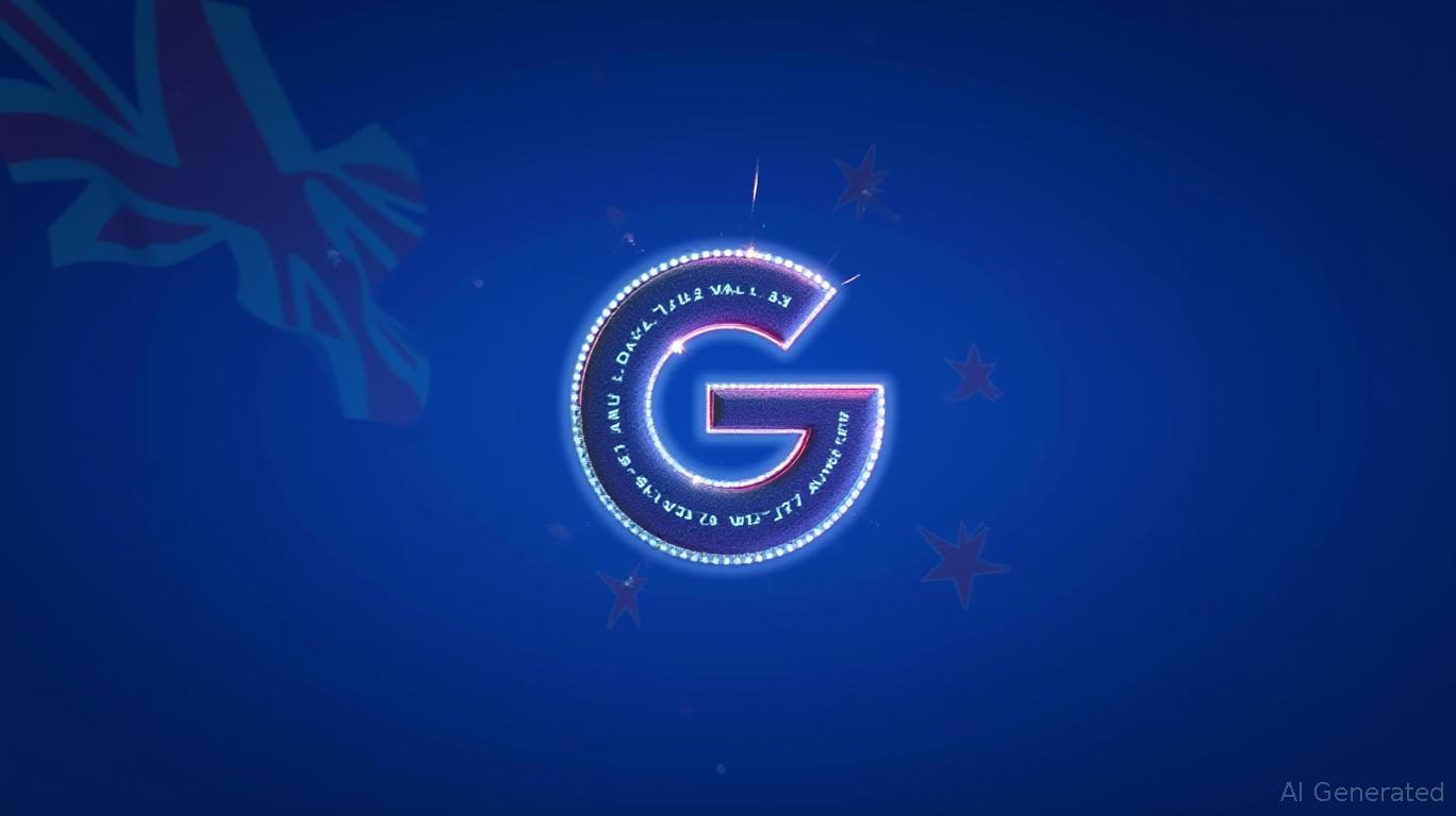 Gemini Shifts to Local Australia Entity to Streamline Transactions and Navigate Regulatory Evolution
