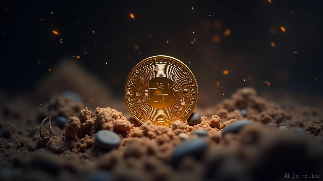 BNB News Today: Binance Adopts Bonding Curve TGE to Align Token Value with Market Demand