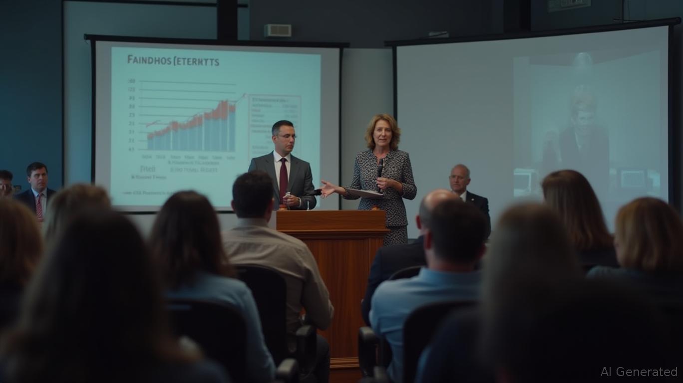 Bassett Furniture Industries 2025 Q3 Earnings Beats Expectations, Net Income Surges 117.8%