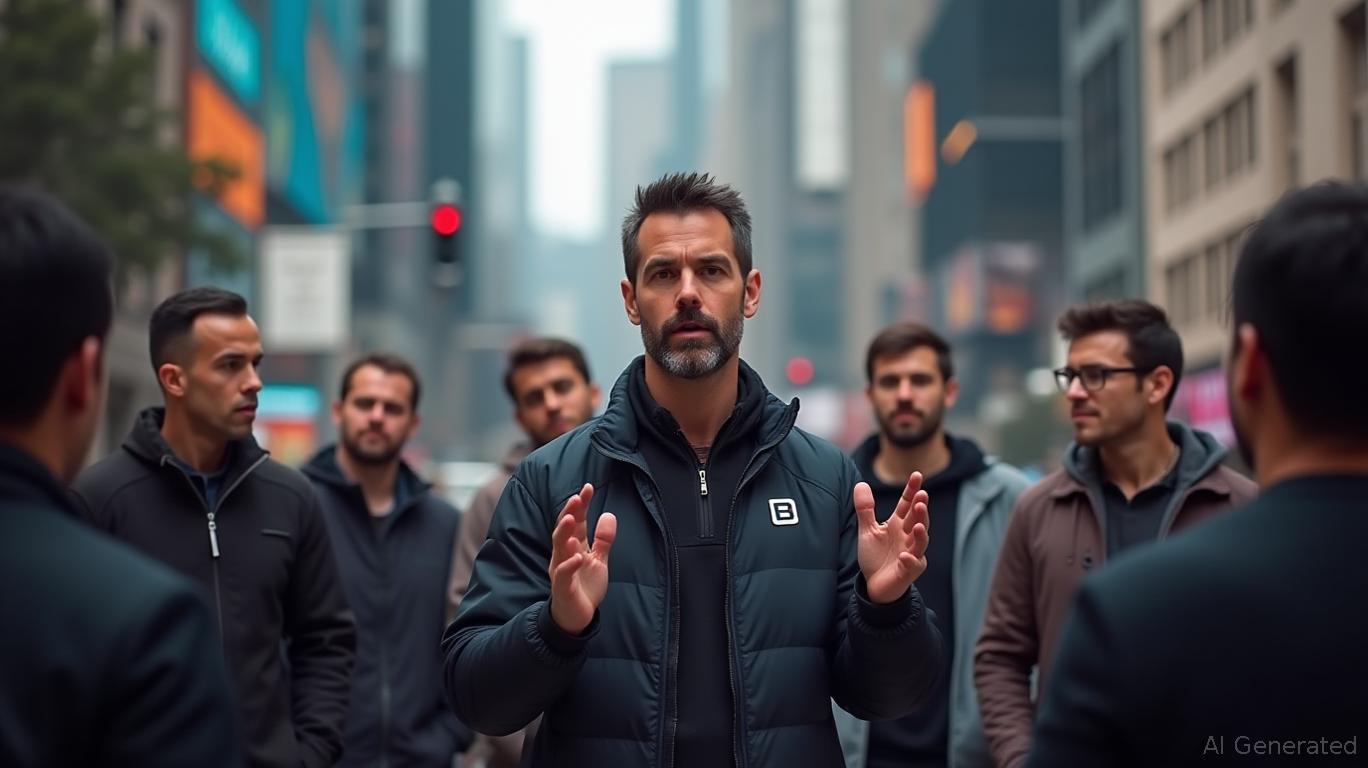 Bitcoin News Today: Square's Bitcoin Push Turns Crypto Into Small Business Cash Flow Catalyst